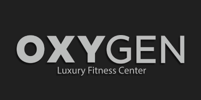 ОXYGEN