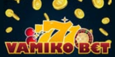 Вамико Бет